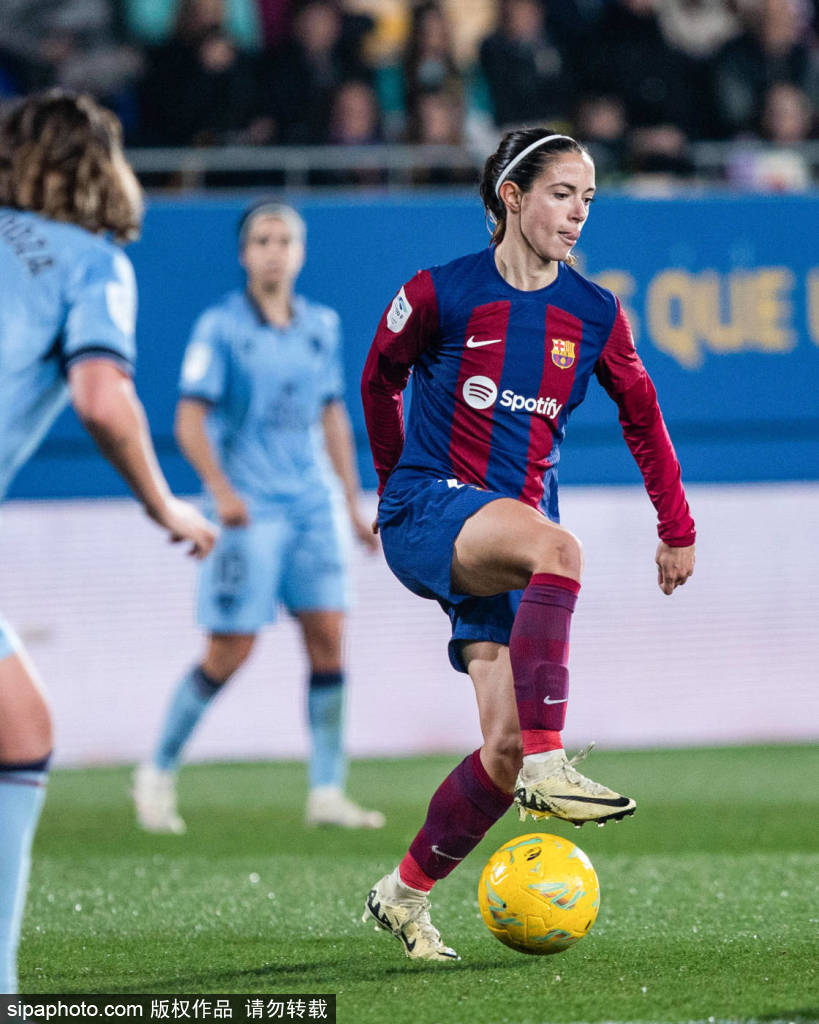 坚持, 多的媒体关, 我们可以看 坚持, 多的媒体关, 我们可以看