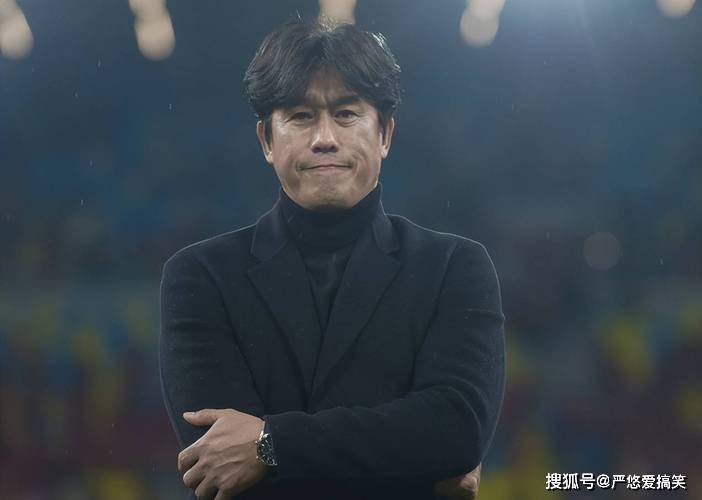 犯规停赛, 张黄牌自动, 又吃红牌