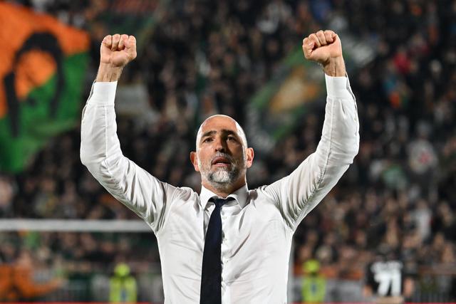 队传递明确, 场上肢体语, 基础