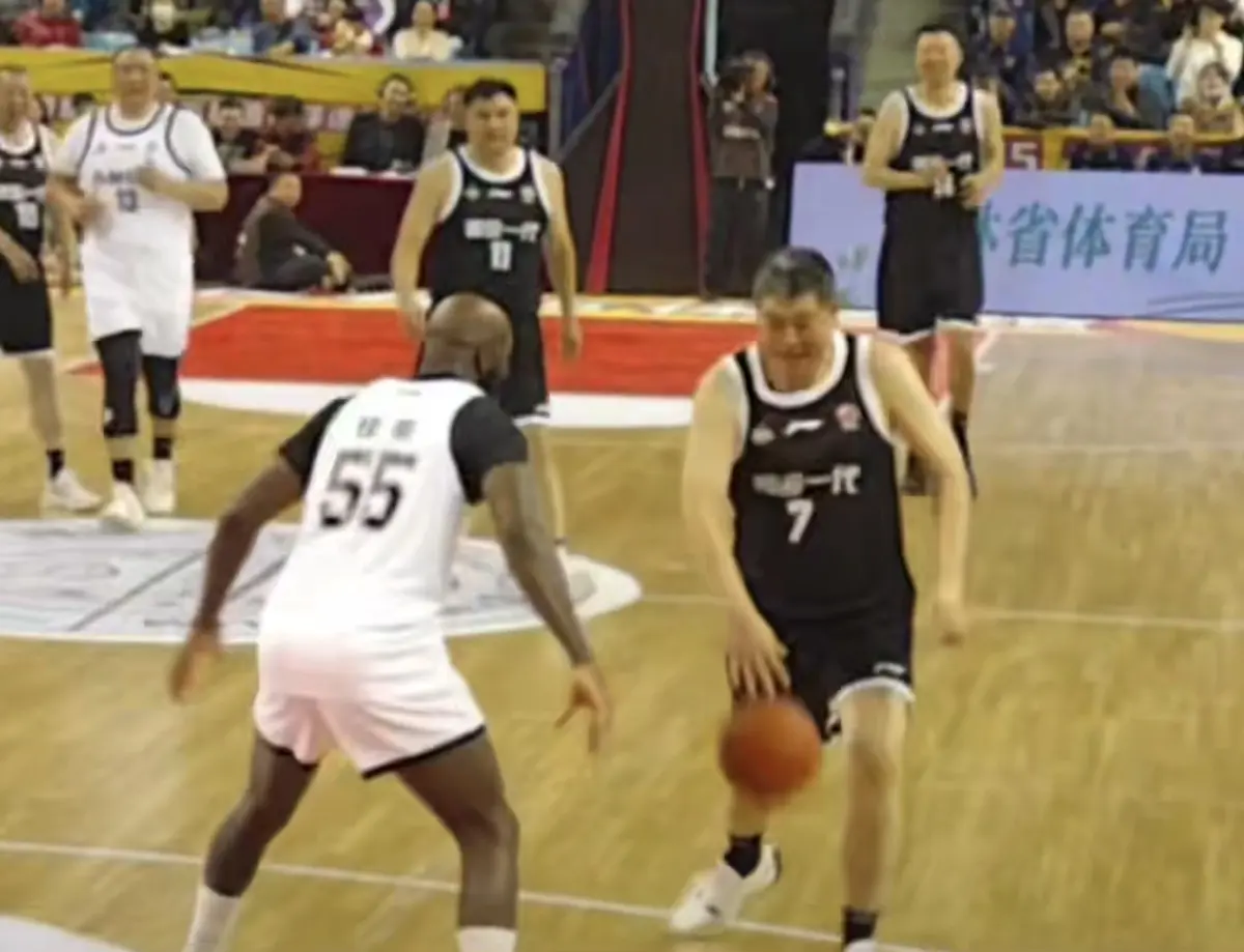 cn, 我休息的时, div