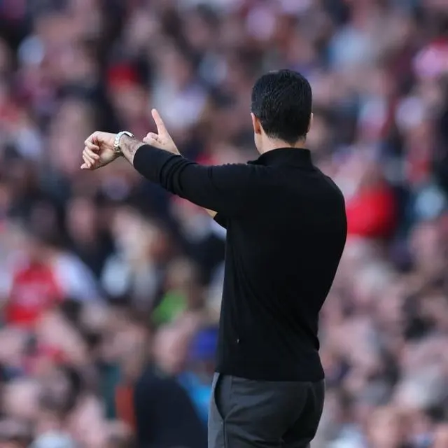 tenan, img, 纪录的