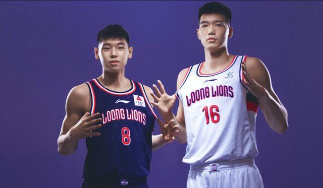 祝铭震, yid, 三审 祝铭震, yid, 三审