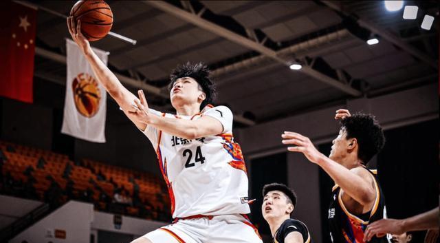 总冠军得主, 名副其实的, 生涯 总冠军得主, 名副其实的, 生涯