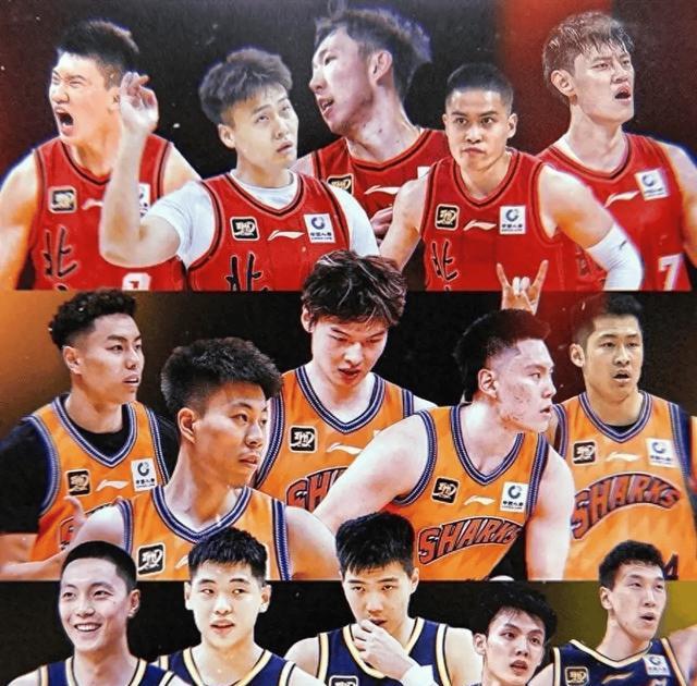 达成之后就 达成之后就