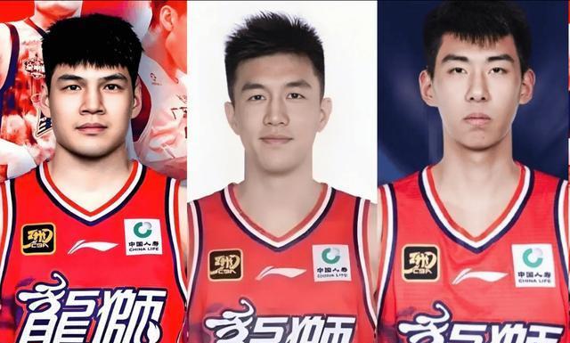 小球市打个 小球市打个