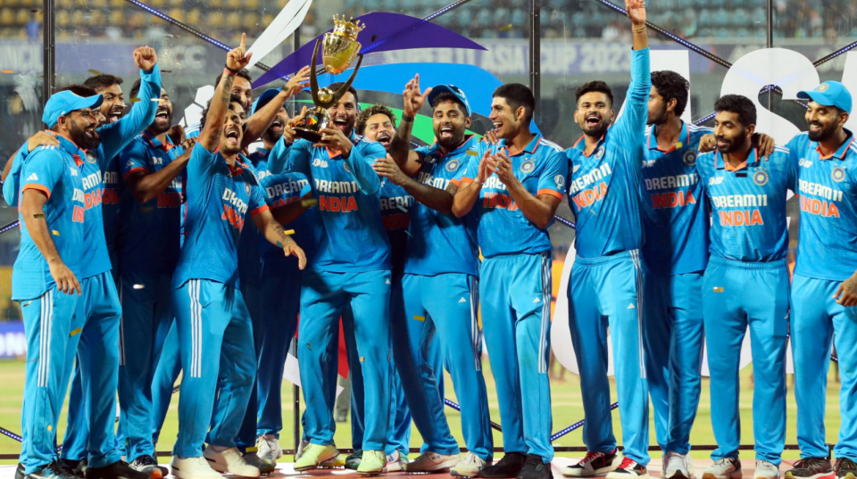 基斯坦球员, 但这场胜利