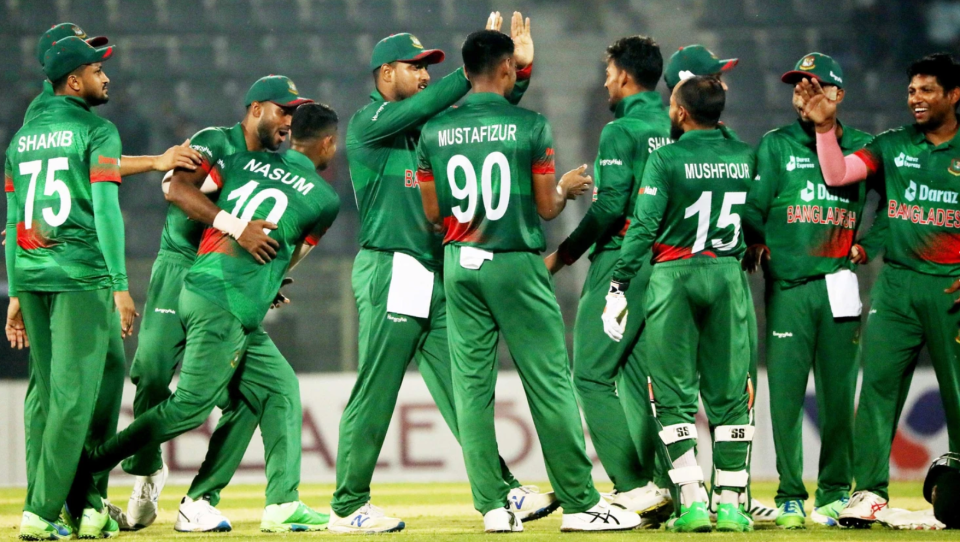 fAvuu, 免责声明, 印度媒体报