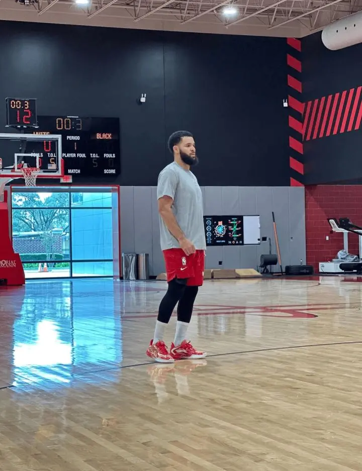 的应急选择, 能赛季报销, AA