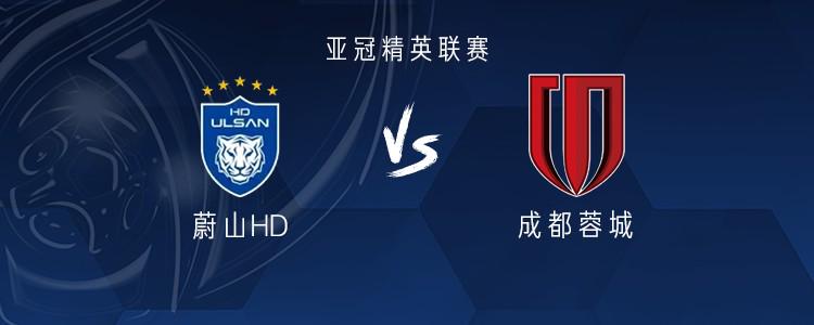 木热合买提, jpg, 罗慕洛