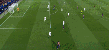 他自然会重, img