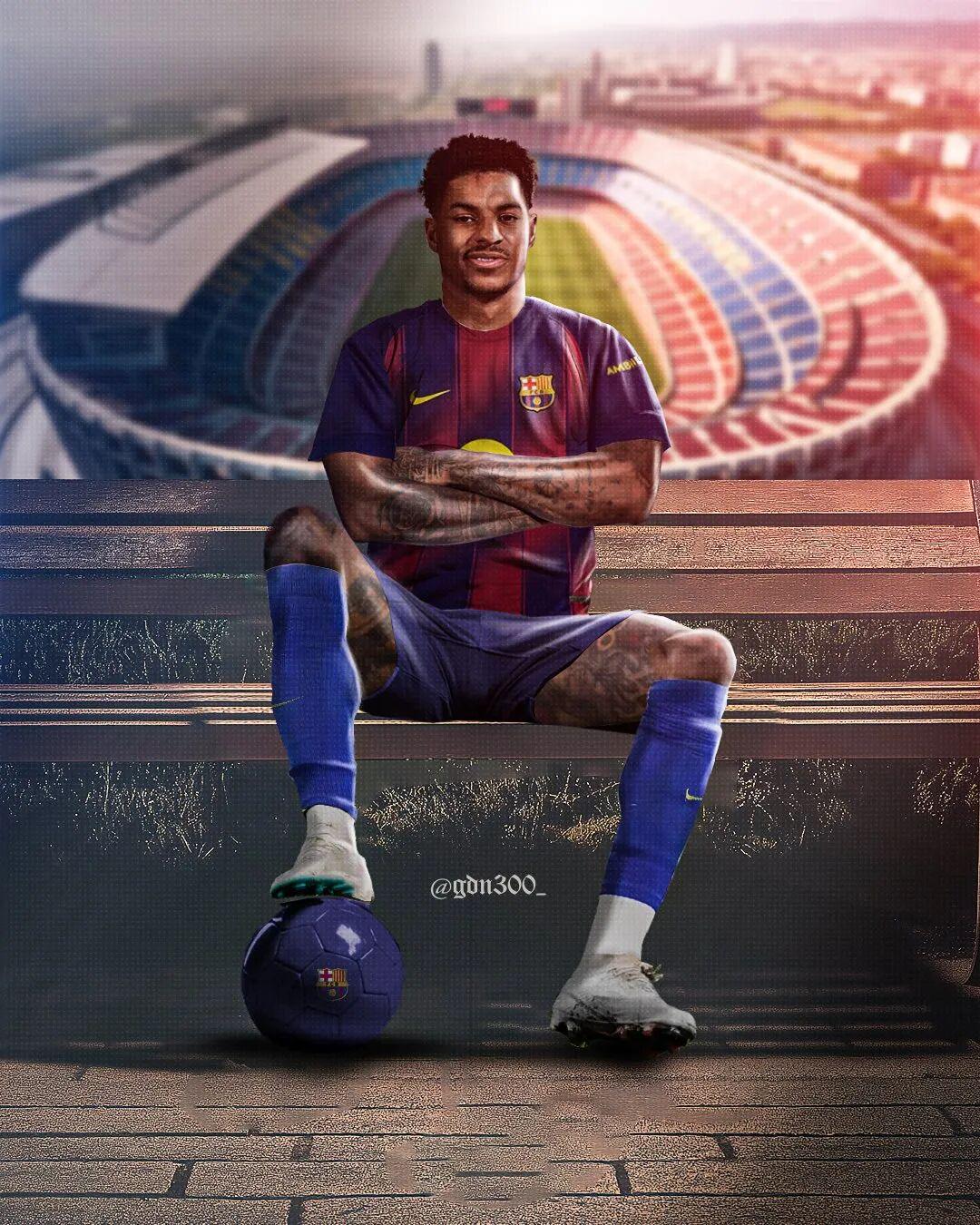 src, 英超球队面, 曼联的最后