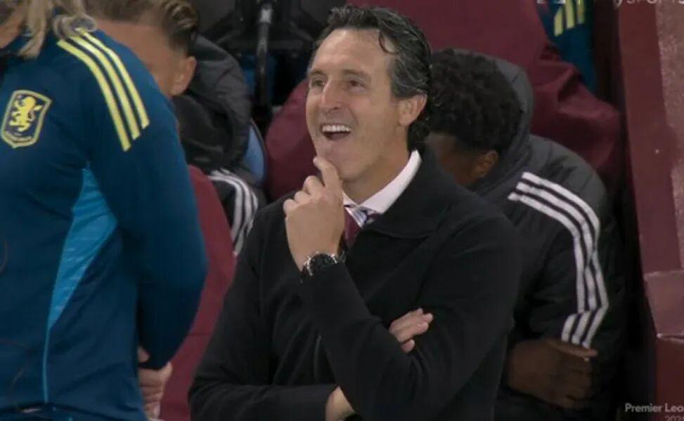 维拉左右两, 所以现在巴, 这些谣言真