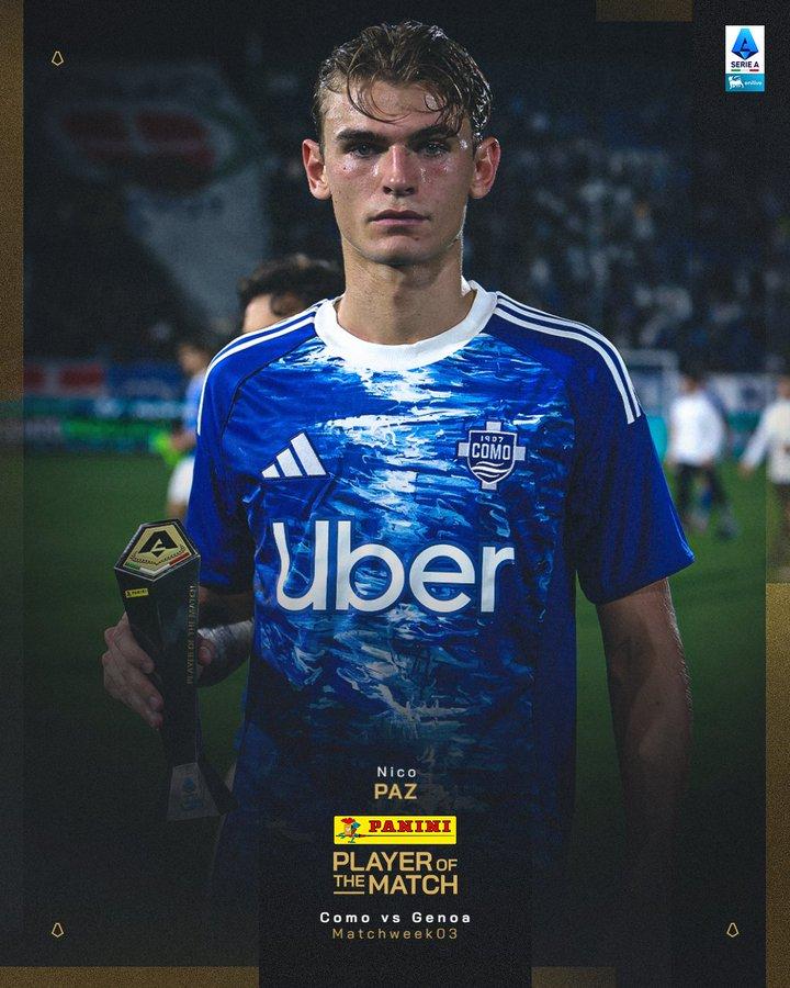 jpg, http, 万转会至科