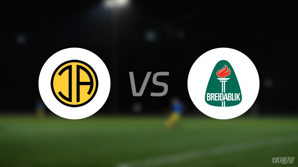 内斯, stron, https 内斯, stron, https