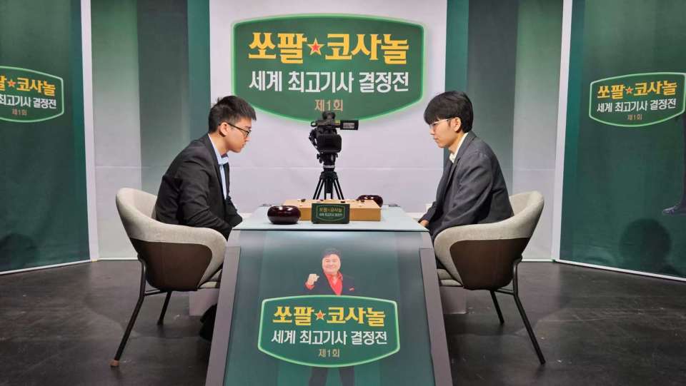 RbdGr, gtimg, Aj RbdGr, gtimg, Aj