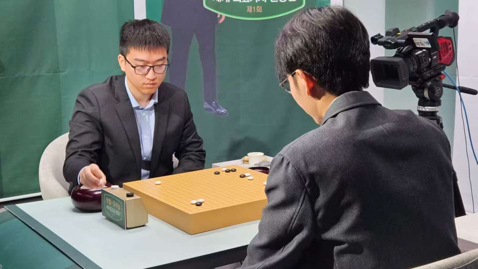 src, hXqVM src, hXqVM