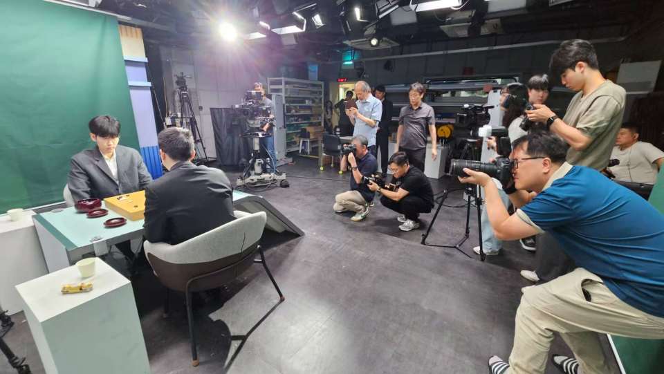 Tr, https, BxWcI Tr, https, BxWcI