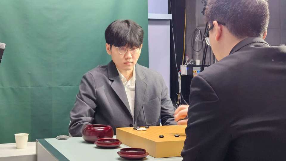 bsBFp, RuT bsBFp, RuT