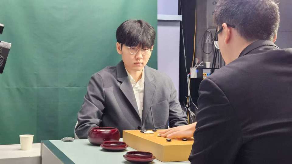 om, Igmf, ScXW om, Igmf, ScXW