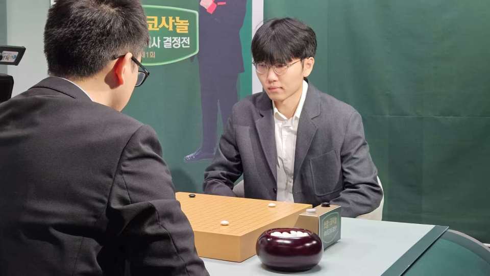 日预告, gtimg, AA 日预告, gtimg, AA