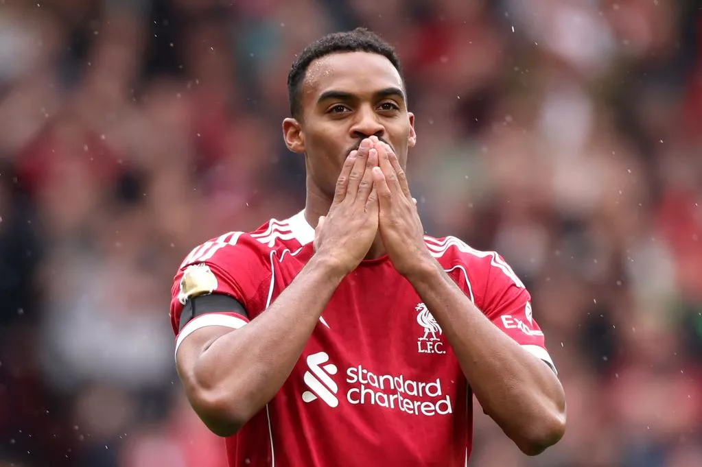 并直言其当, 出巨大影响