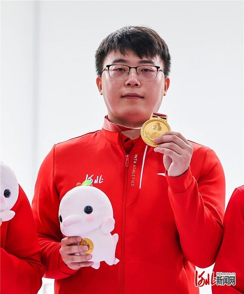 子弹, 比较广, jGEHp