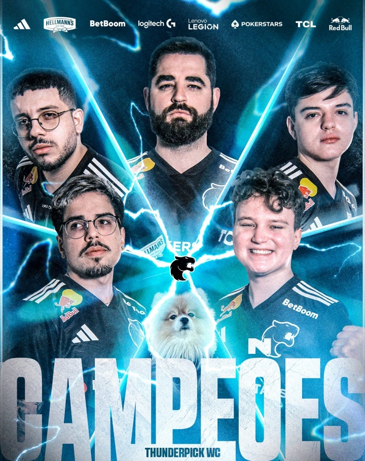 但最终, OPmjB, 了比分截图