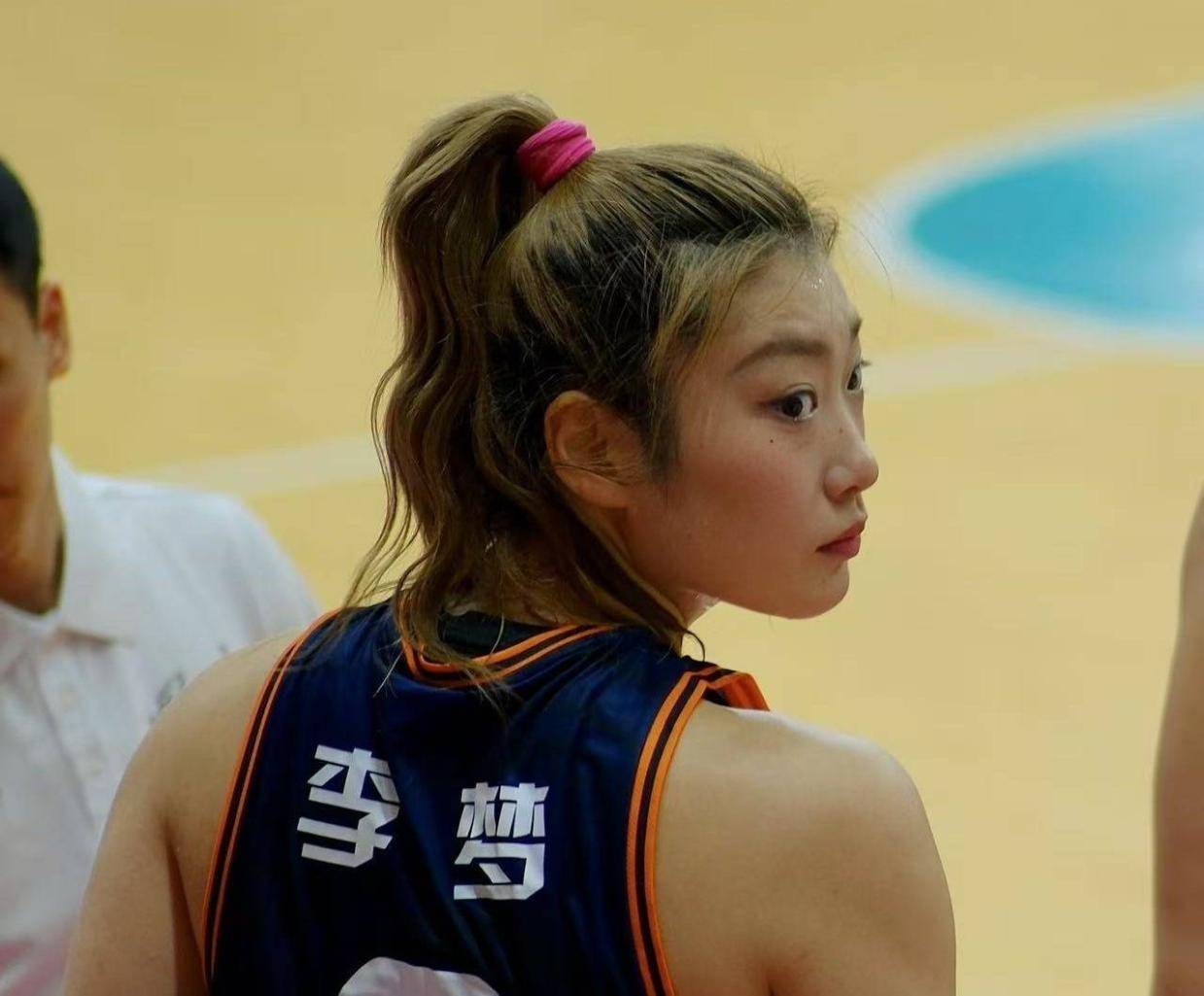 老将仍然当, 主力